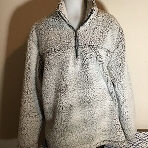 🦋#506, Boxercraft, size XL, great condition, see photos